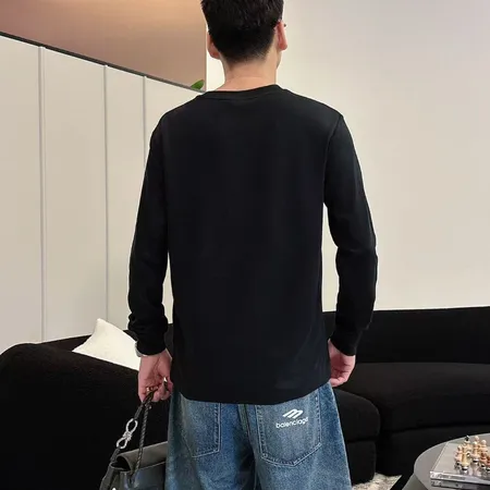 エルメス Tシャツ