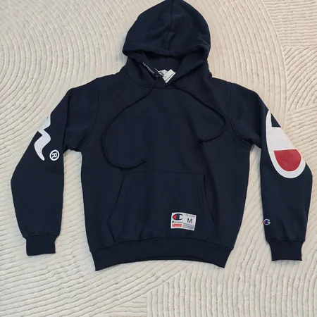 チャンピオン パーカー