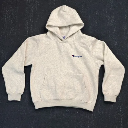 チャンピオン パーカー