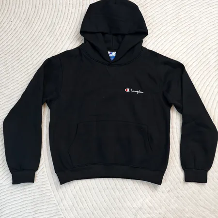 チャンピオン パーカー