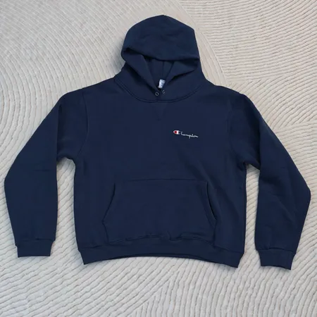 チャンピオン パーカー