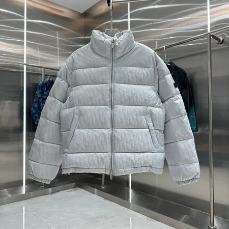 ディオール ジャケット