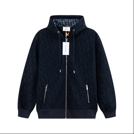 ディオール ジャケット