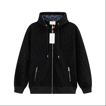 ディオール ジャケット