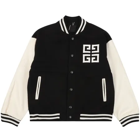 ジバンシィ ジャケット