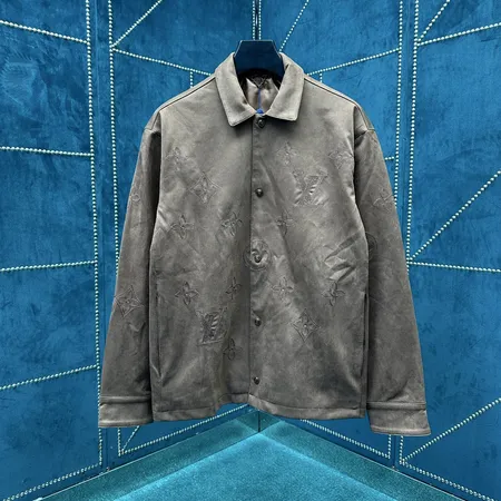 ルイヴィトン シャツ