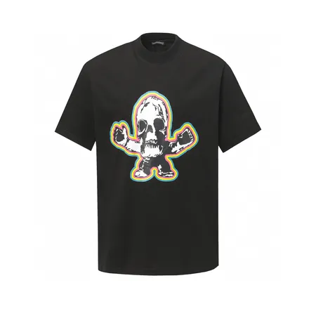 クロムハーツ Tシャツ