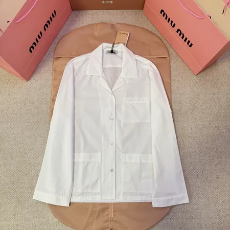 ディッキーズ シャツ