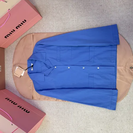 ディッキーズ シャツ