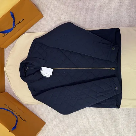 ルイヴィトン ジャケット