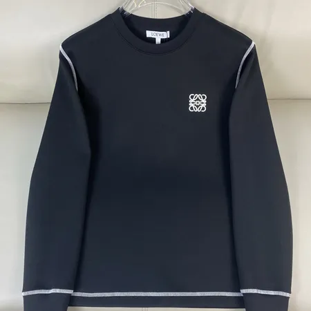 ロエベ パーカー