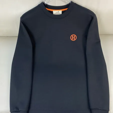 エルメス パーカー