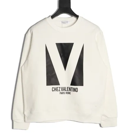 イブサンローラン パーカー