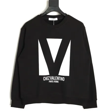 イブサンローラン パーカー