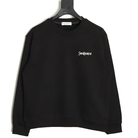 イブサンローラン パーカー