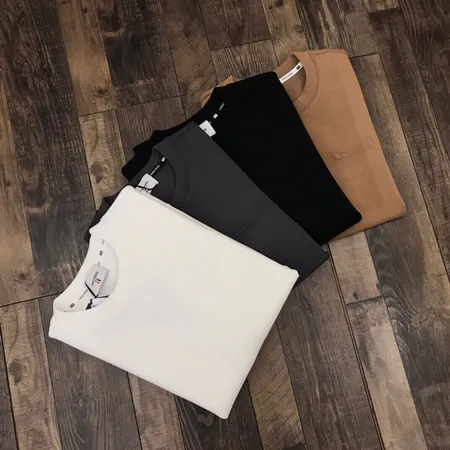 フェンディ パーカー