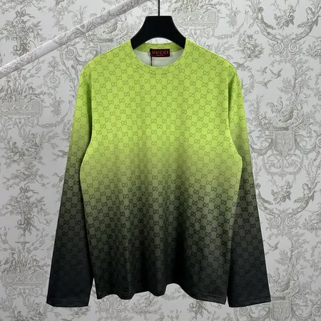 グッチ Tシャツ