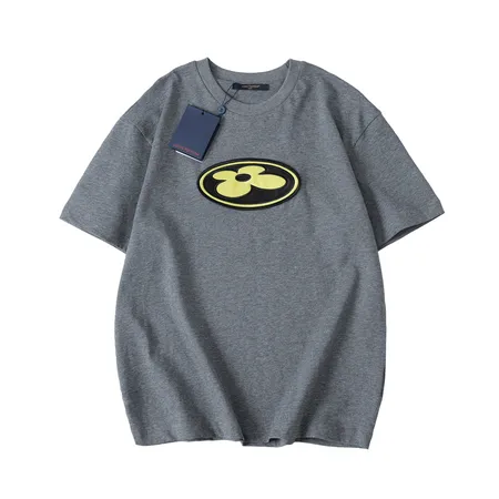 ルイヴィトン Tシャツ