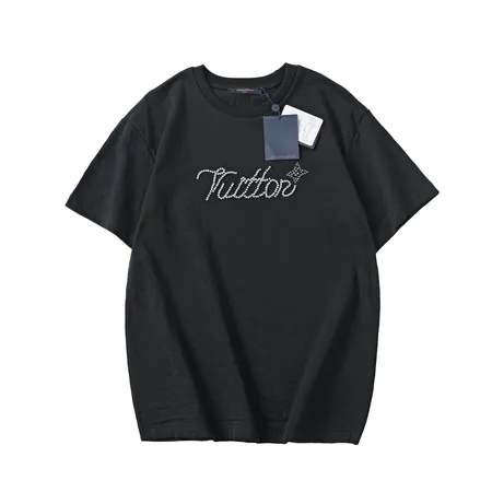 ルイヴィトン Tシャツ