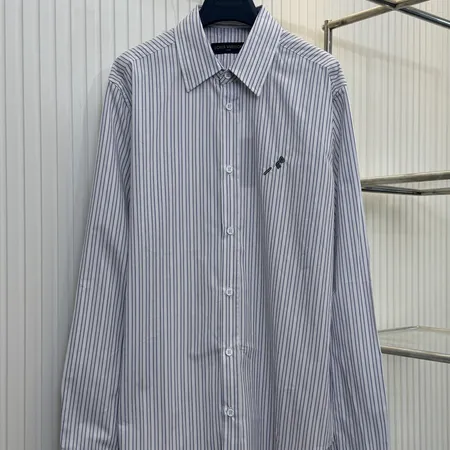 ルイヴィトン シャツ