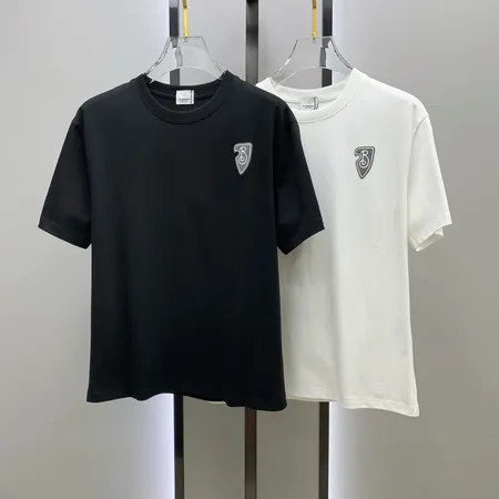 バーバリー ス Tシャツ