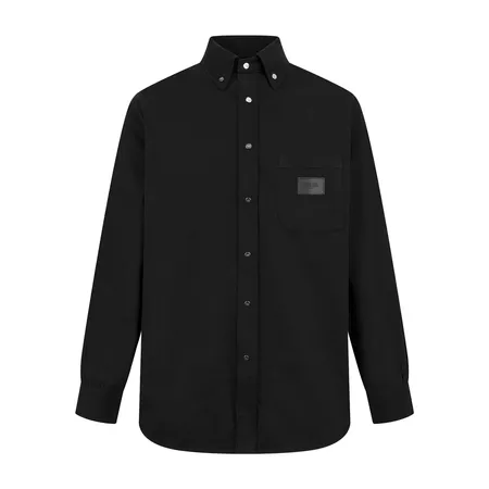 フェンディ シャツ