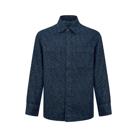 フェンディ シャツ