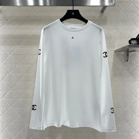 シャネル Tシャツ