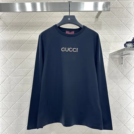 グッチ Tシャツ