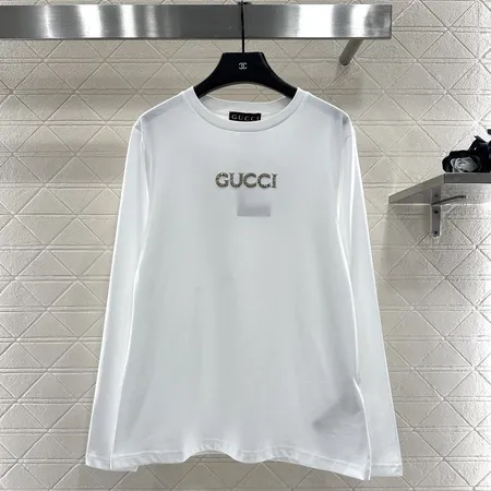 グッチ Tシャツ