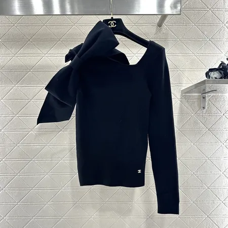 シャネル Tシャツ