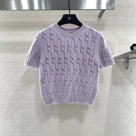 グッチ Tシャツ