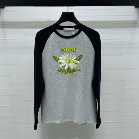 ディオール Tシャツ