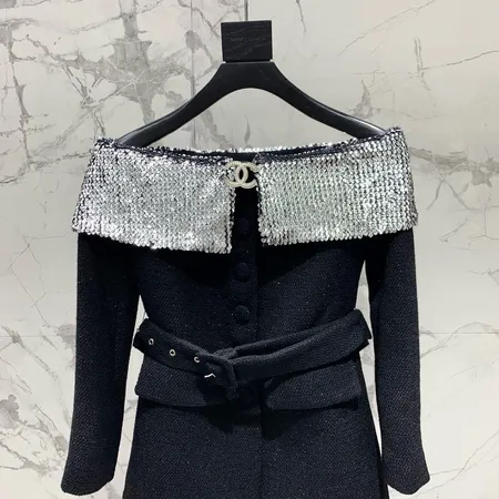 イブサンローラン Tシャツ