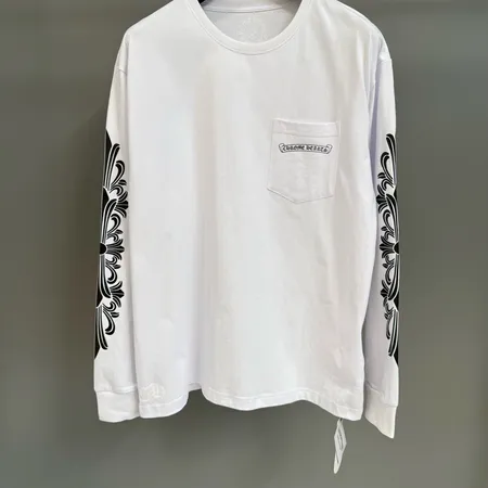 クロムハーツ Tシャツ