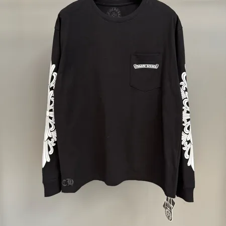 クロムハーツ Tシャツ