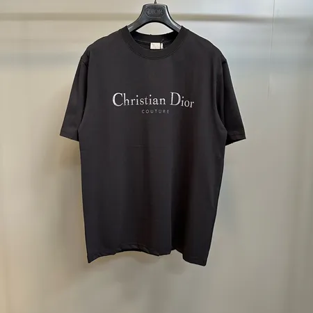 ディオール Tシャツ