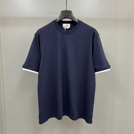 エルメス Tシャツ