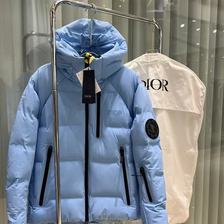 ディオール ジャケット