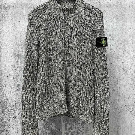 ストーンアイランド ジャケット