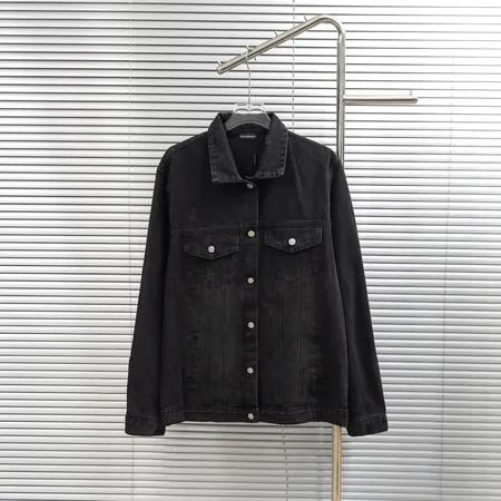 バレンシアガ ジャケット