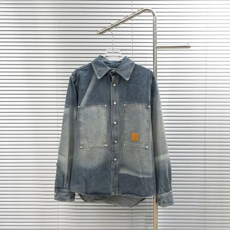 ルイヴィトン ジャケット