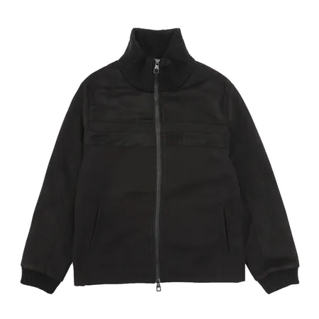 ルイヴィトン ジャケット