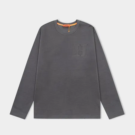 エルメス Tシャツ