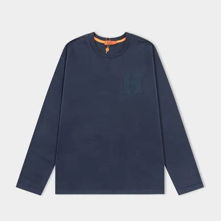 エルメス Tシャツ