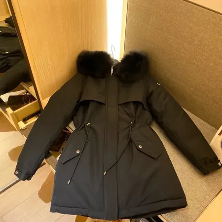 プラダ ジャケット