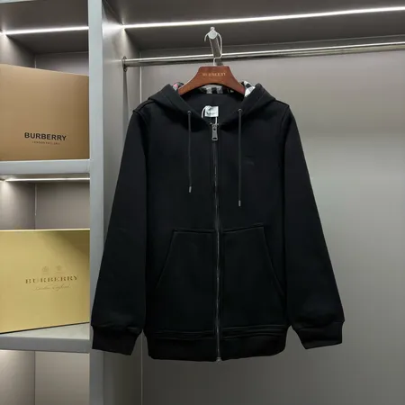 バーバリー ス ジャケット