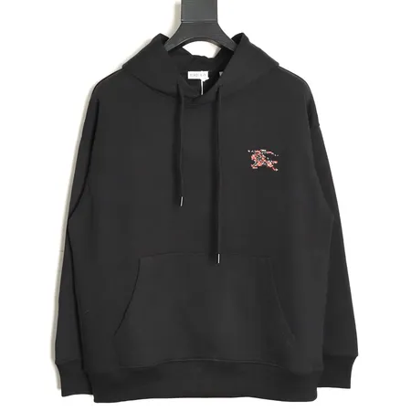 バーバリー ス パーカー