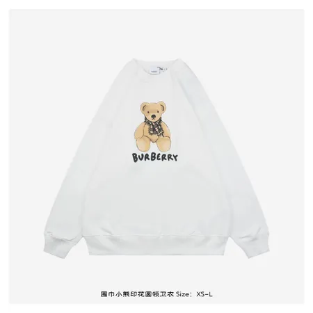 バーバリー ス パーカー