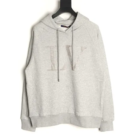 ルイヴィトン パーカー